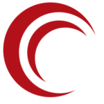capitol commerce logo